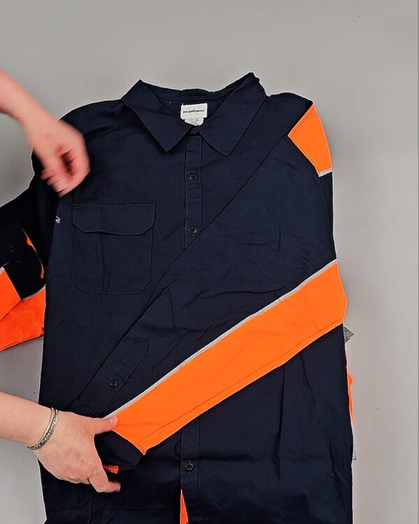 Фотография  963 - CANADA mix 084#50 кг оптом в Владимире и Владимирской области