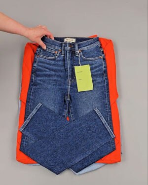 Фотография  251 - CANADA mix 084#50 кг оптом в Владимире и Владимирской области