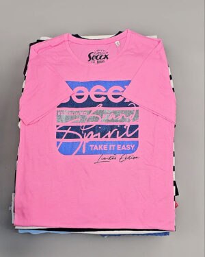 Фотография  185 - LIDL Summer (СЫРЬЕ) 114#50 кг оптом в Владимире и Владимирской области