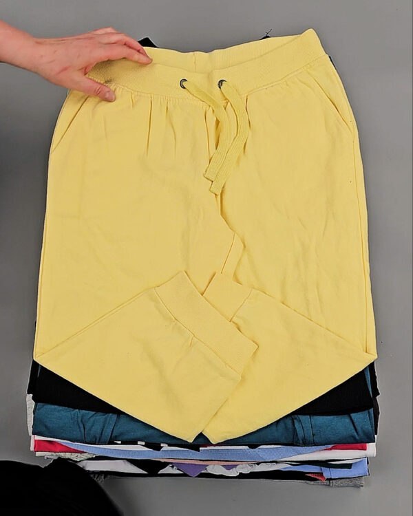 Фотография  756 - LIDL Summer (СЫРЬЕ) 114#50 кг оптом в Владимире и Владимирской области