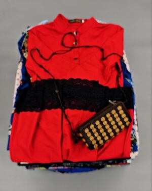 Купить Mix RS (Оригинал Р.Ф. Лето)#100 кг оптом в Владимире и Владимирской области