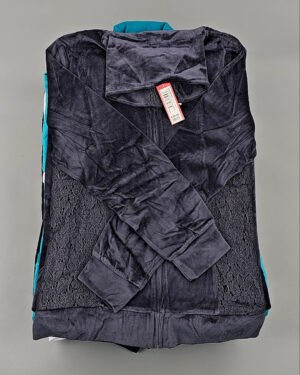 Купить Спортивные костюмы  AD83#10 шт, ЛОТ №8638 оптом в Владимире и Владимирской области