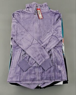 Купить Спортивные костюмы  AD83#10 шт, ЛОТ №8640 оптом в Владимире и Владимирской области