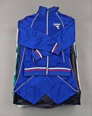 Купить Спортивные костюмы  AD83#10 шт, ЛОТ №8642 оптом в Владимире и Владимирской области