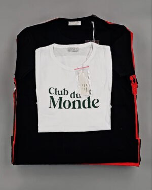 Купить Футболки ALTITUDINE#25 шт, ЛОТ №8669 оптом в Владимире и Владимирской области