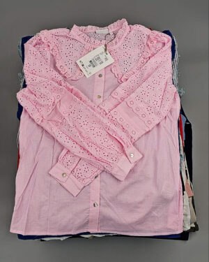 Купить DK COMPANY Summer mix 045#13 кг, ЛОТ №8674 оптом в Владимире и Владимирской области