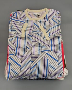 Купить DK COMPANY Summer mix 045#13 кг, ЛОТ №8677 оптом в Владимире и Владимирской области