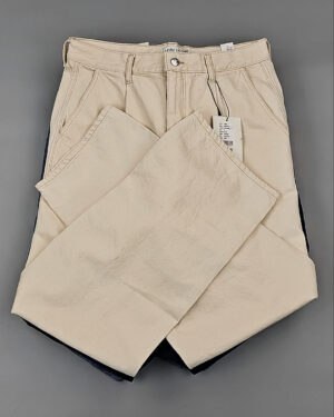 Купить Джинсы BLEND HE 045#5 кг, ЛОТ №8686 оптом в Владимире и Владимирской области