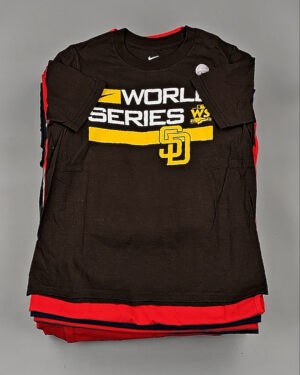 Купить KIDS NIKE CAN 084#5 кг, ЛОТ №8477 оптом в Владимире и Владимирской области