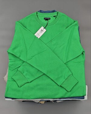 Купить JACK JONES men Summer 045#15 кг, ЛОТ №8706 оптом в Владимире и Владимирской области