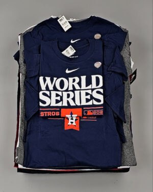 Купить KIDS NIKE CAN 084#5 кг, ЛОТ №8478 оптом в Владимире и Владимирской области