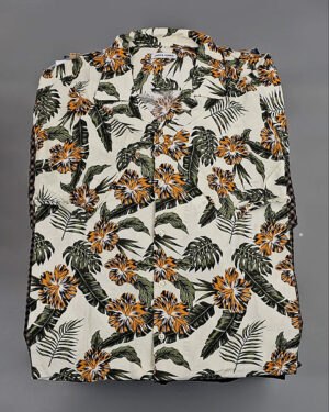 Купить JACK JONES men Summer 045#15 кг, ЛОТ №8708 оптом в Владимире и Владимирской области