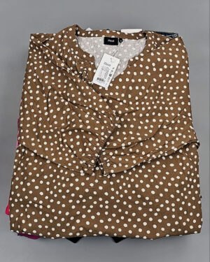 Купить ZIZZI XXL 045#30 шт, ЛОТ №8721 оптом в Владимире и Владимирской области