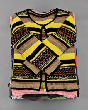 Купить Mix XXL Summer#25 кг оптом в Владимире и Владимирской области