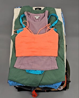 Купить Норвегия S#78 кг, ЛОТ №ВК0066 оптом в Владимире и Владимирской области