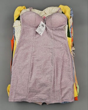 Купить SOMETHINGNEW Summer mix 045#6,2 кг, ЛОТ №8497 оптом в Владимире и Владимирской области