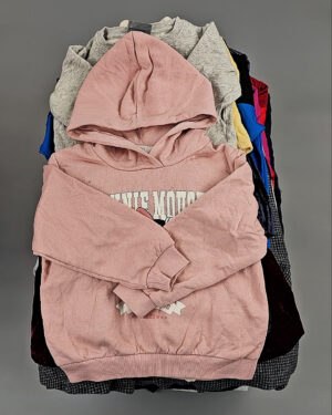 Купить Детский микс Summer Cr+Ex#13 кг оптом в Владимире и Владимирской области