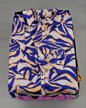 Купить England Cream Summer#100 кг, ЛОТ № ВК0072 оптом в Владимире и Владимирской области