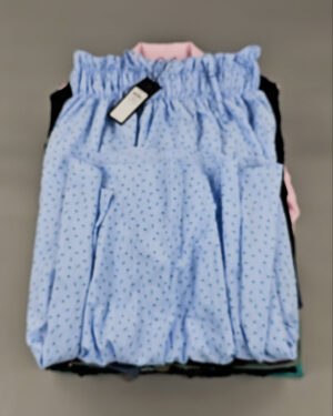 Купить ONLY Summer mix 045#15 кг, ЛОТ №8514 оптом в Владимире и Владимирской области