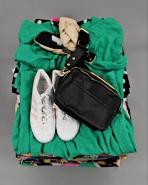 Купить Cream Шотландия Summer mix#100 кг оптом в Владимире и Владимирской области