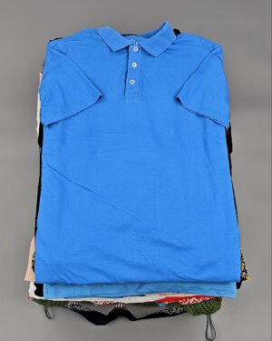 Купить Mix Summer#100 кг оптом в Владимире и Владимирской области