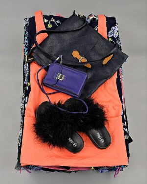 Купить Cr+Ex Summer mix#100 кг оптом в Владимире и Владимирской области