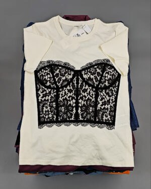 Купить ONLY Summer mix 045#15 кг оптом в Владимире и Владимирской области