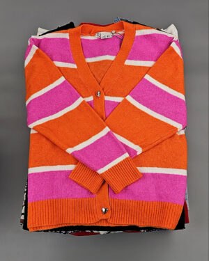 Купить ICHI Summer mix 045#15 кг оптом в Владимире и Владимирской области