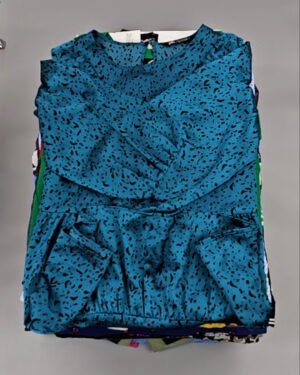 Купить SC Summer 1 mix#20 кг оптом в Владимире и Владимирской области