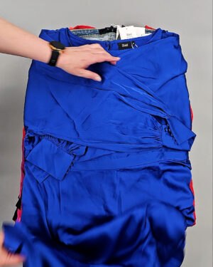 Купить ZIZZI XXL 045#30 шт, ЛОТ №8723 оптом в Владимире и Владимирской области