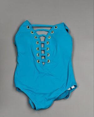 Фотография  319 - Купальники Nordstrom 124#2,3 кг, ЛОТ №8488 оптом в Владимире и Владимирской области