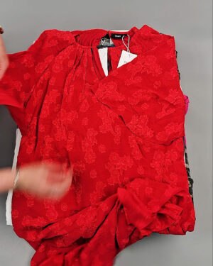 Купить ZIZZI XXL 045#30 шт, ЛОТ №8724 оптом в Владимире и Владимирской области