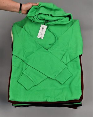 Фотография  399 - Толстовки JACK JONES men 045#7 кг оптом в Владимире и Владимирской области