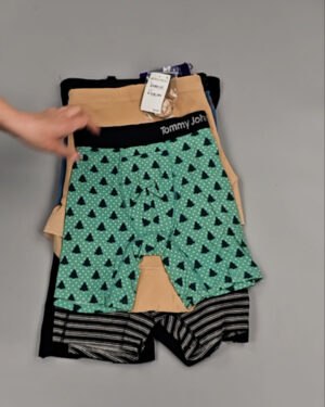 Фотография  784 - Купальники Nordstrom 124#2,8 кг, ЛОТ №8490 оптом в Владимире и Владимирской области