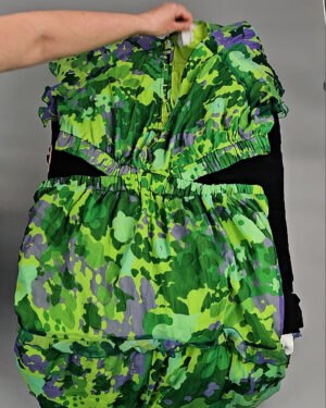 Купить XXL Summer mix БМ#20 кг оптом в Владимире и Владимирской области