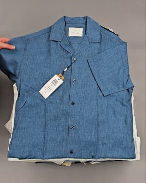 Фотография  271 - JACK JONES men Summer 045#15 кг, ЛОТ №8706 оптом в Владимире и Владимирской области