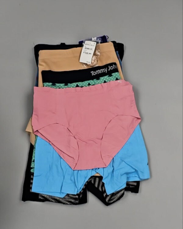 Фотография  978 - Купальники Nordstrom 124#2,8 кг, ЛОТ №8490 оптом в Владимире и Владимирской области