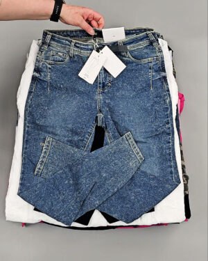 Фотография  718 - ZIZZI XXL 045#30 шт, ЛОТ №8724 оптом в Владимире и Владимирской области