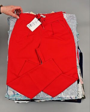 Фотография  143 - DK COMPANY Summer mix 045#13 кг, ЛОТ №8674 оптом в Владимире и Владимирской области