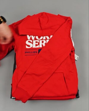 Купить KIDS NIKE CAN 084#5 кг, ЛОТ №8505 оптом в Владимире и Владимирской области