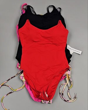 Фотография  209 - Купальники Nordstrom 124#2,5 кг, ЛОТ №8489 оптом в Владимире и Владимирской области