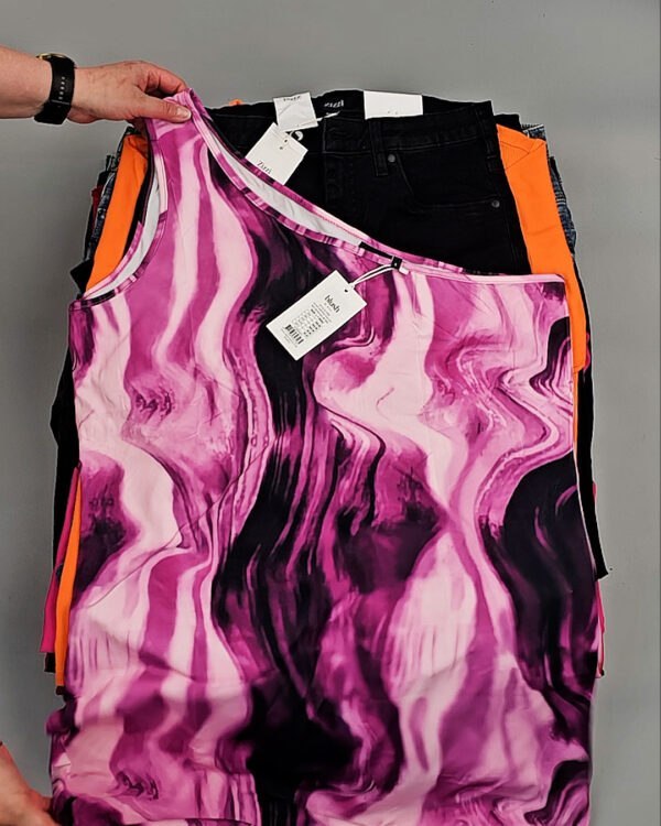 Фотография  969 - ZIZZI XXL 045#30 шт оптом в Владимире и Владимирской области