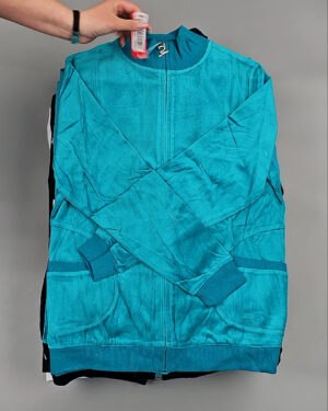 Фотография  625 - Спортивные костюмы  AD83#10 шт, ЛОТ №8639 оптом в Владимире и Владимирской области