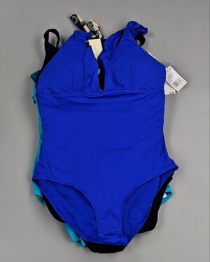 Фотография  107 - Купальники Nordstrom 124#2,3 кг, ЛОТ №8488 оптом в Владимире и Владимирской области