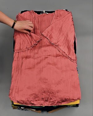 Купить NEXT Summer Women mix#15 кг, ЛОТ №8519 оптом в Владимире и Владимирской области