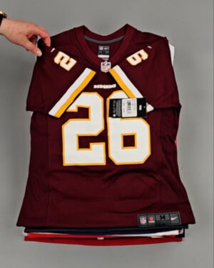 Фотография  313 - KIDS NIKE CAN 084#5 кг, ЛОТ №8504 оптом в Владимире и Владимирской области