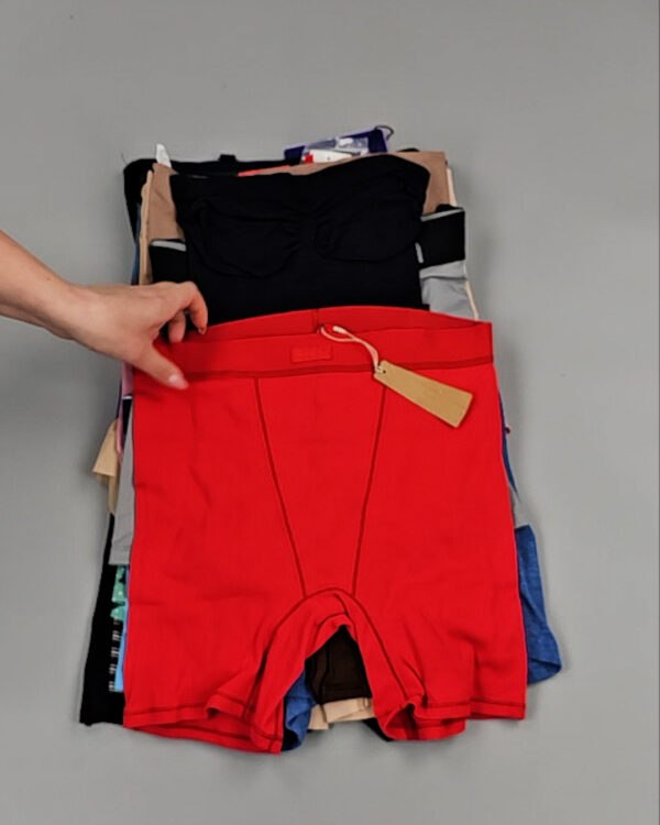 Фотография  270 - Купальники Nordstrom 124#2,8 кг, ЛОТ №8490 оптом в Владимире и Владимирской области