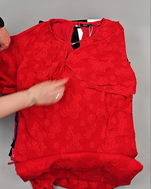 Фотография  762 - ZIZZI XXL 045#30 шт, ЛОТ №8723 оптом в Владимире и Владимирской области