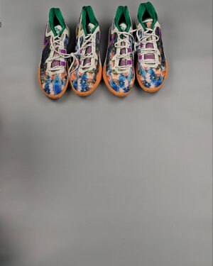 Фотография  126 - Кроссовки NIKE Can 094#10 шт, ЛОТ №8524 оптом в Владимире и Владимирской области