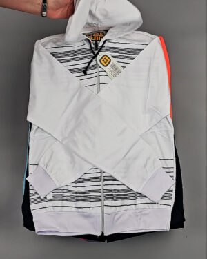 Фотография  231 - Спортивные костюмы  AD83#10 шт, ЛОТ №8640 оптом в Владимире и Владимирской области